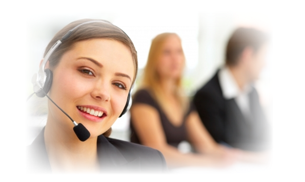 BBVA Net Cash BBVA Net Cash